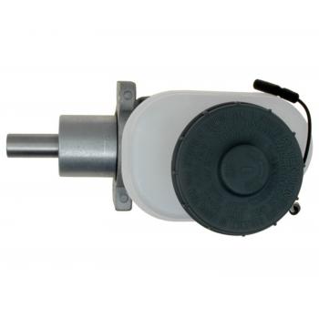 2003 Honda Odyssey Brake Master Cylinder Raybestos MC390556 image 3 of 4