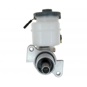 2003 Honda Odyssey Brake Master Cylinder Raybestos MC390556 image 4 of 4