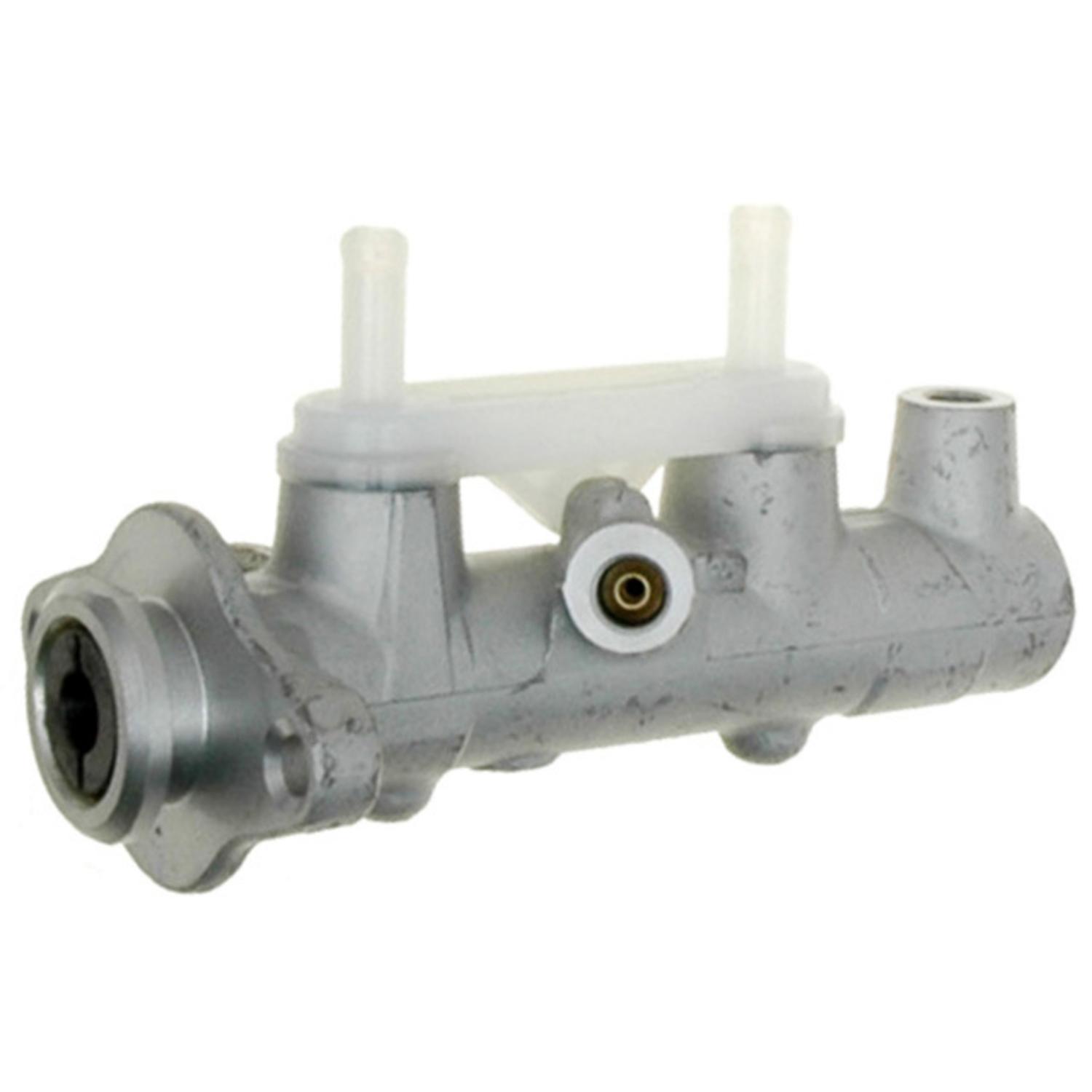 Raybestos MC390558 - Brake Master Cylinder Raybestos MC390558 Brake Master Cylinder product image 1 of 7