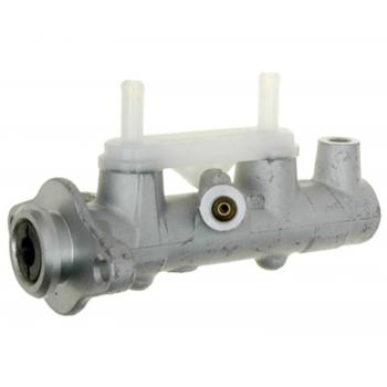 2000 Lexus RX300 Brake Master Cylinder Raybestos MC390558 image 1 of 4