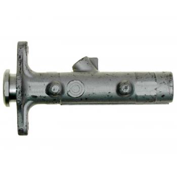 2000 Lexus RX300 Brake Master Cylinder Raybestos MC390558 image 2 of 4