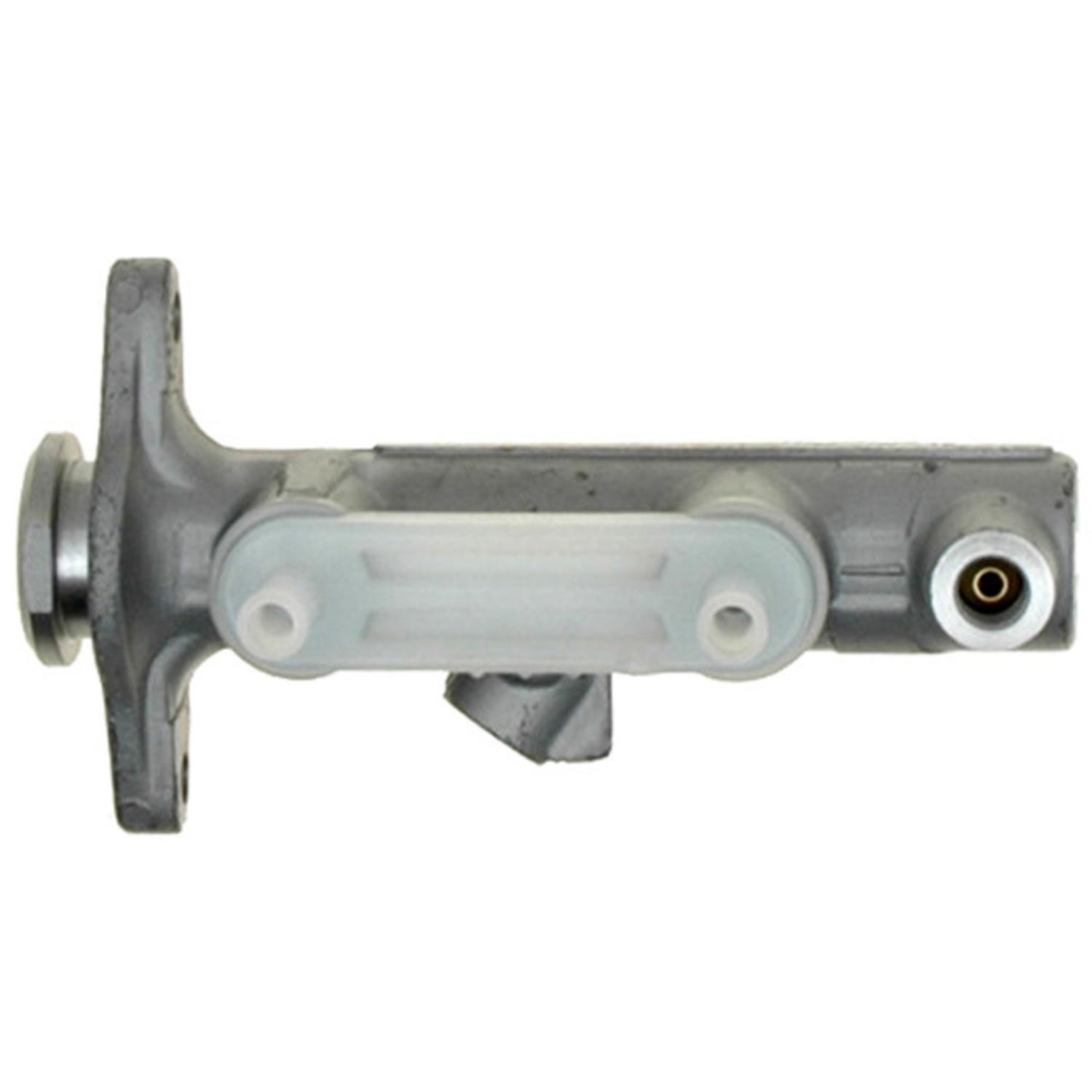Raybestos MC390558 - Brake Master Cylinder Raybestos MC390558 Brake Master Cylinder product image 3 of 7
