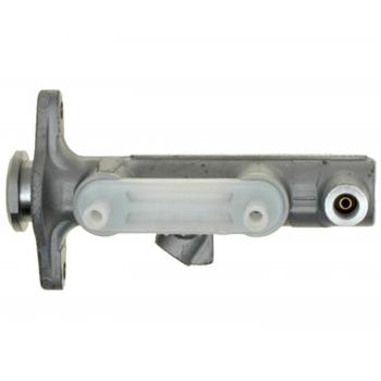 2000 Lexus RX300 Brake Master Cylinder Raybestos MC390558 image 3 of 4