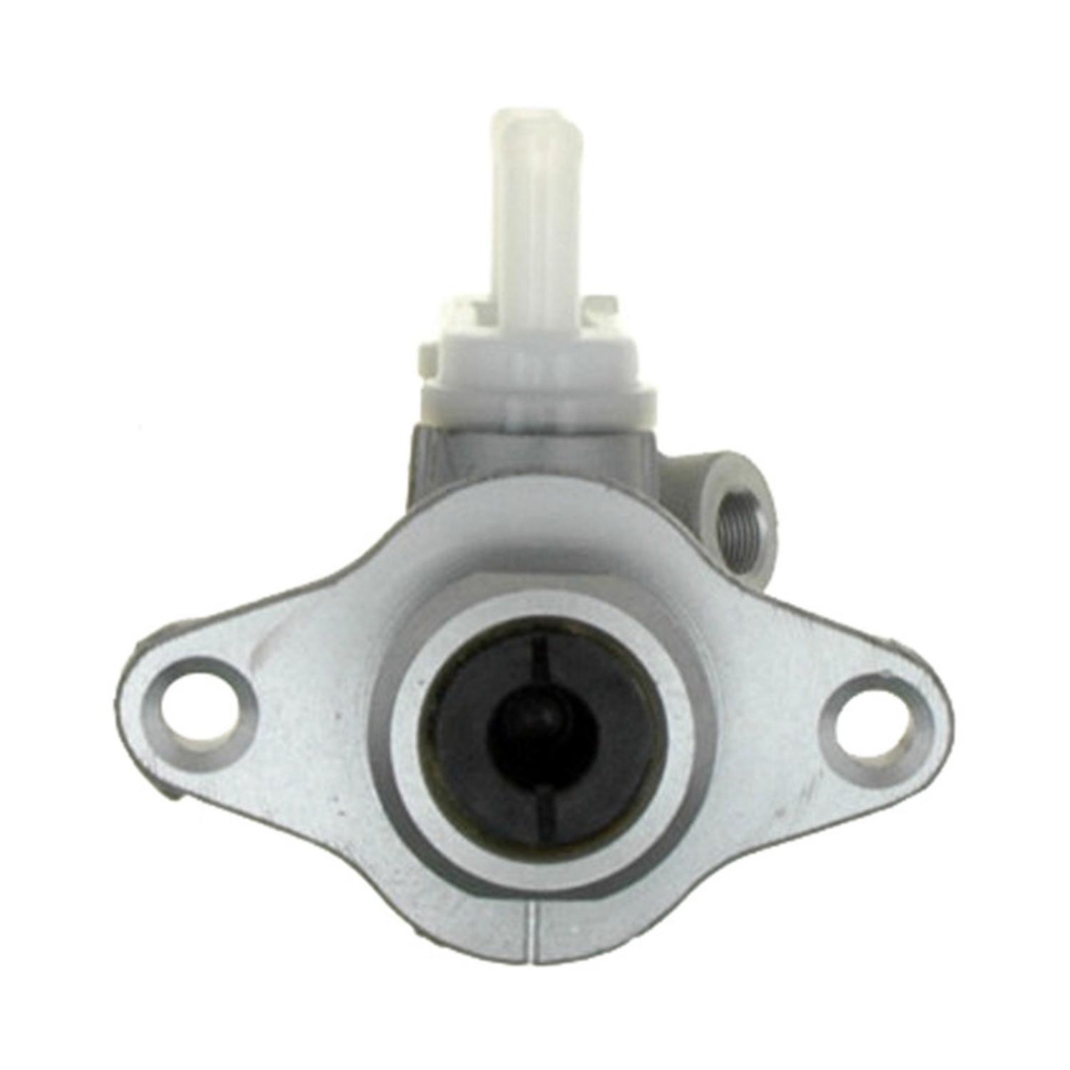 Raybestos MC390558 - Brake Master Cylinder Raybestos MC390558 Brake Master Cylinder product image 4 of 7