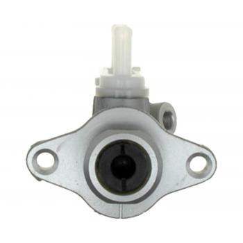 2000 Lexus RX300 Brake Master Cylinder Raybestos MC390558 image 4 of 4