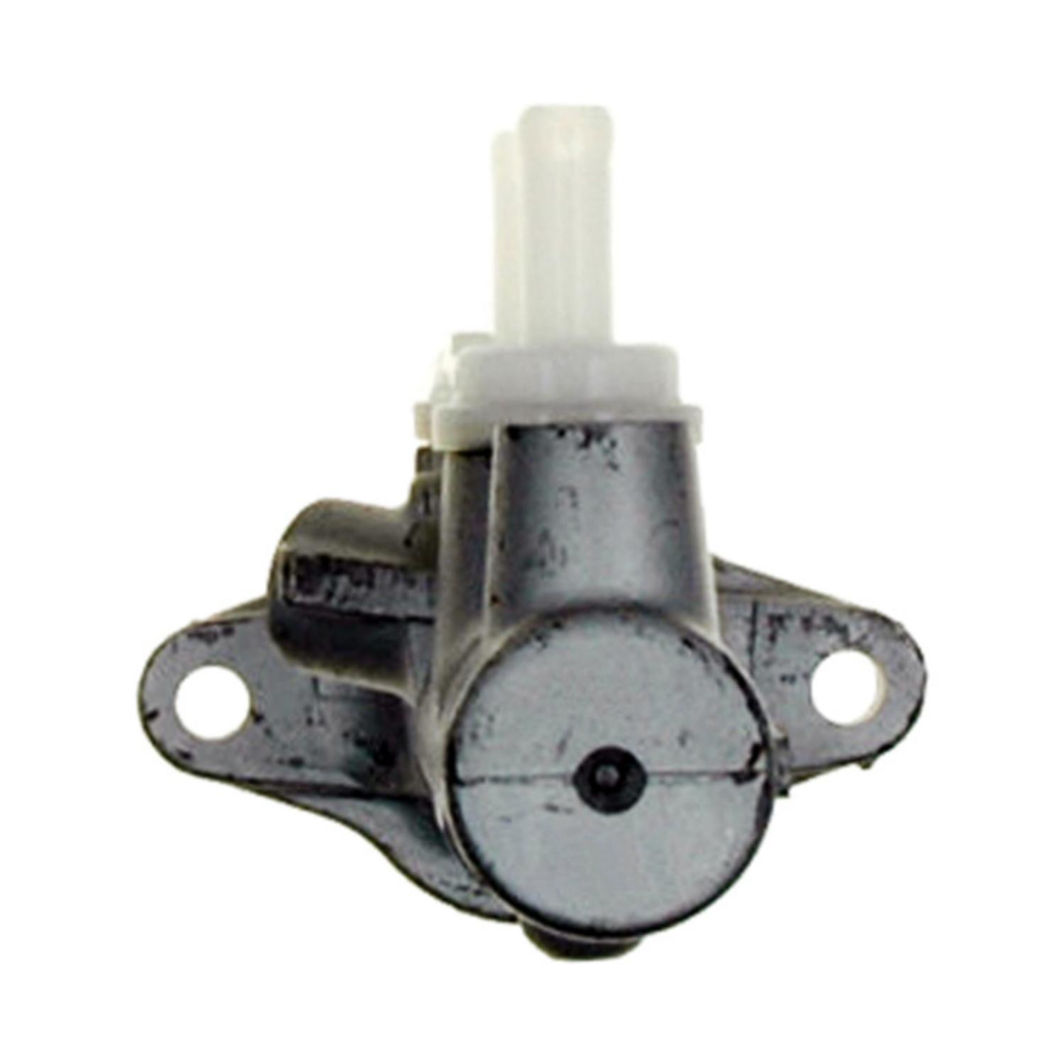 Raybestos MC390558 - Brake Master Cylinder Raybestos MC390558 Brake Master Cylinder product image 5 of 7