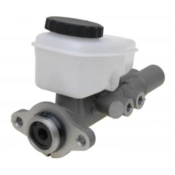 2000 Lexus SC300 Brake Master Cylinder Raybestos MC390560 image 1 of 4