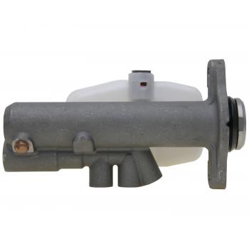 2000 Lexus SC300 Brake Master Cylinder Raybestos MC390560 image 2 of 4