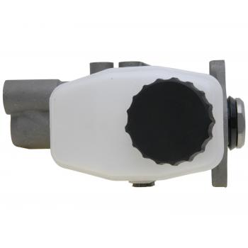 2000 Lexus SC300 Brake Master Cylinder Raybestos MC390560 image 3 of 4