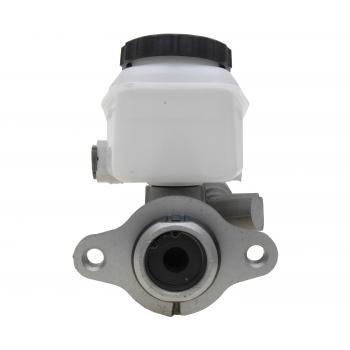 2000 Lexus SC300 Brake Master Cylinder Raybestos MC390560 image 4 of 4