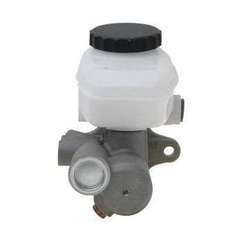 Raybestos MC390560 Brake Master Cylinder product image 5 of 7