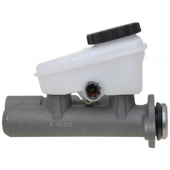 Raybestos MC390560 Brake Master Cylinder product image 6 of 7
