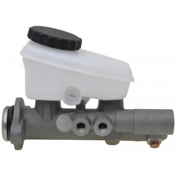 Raybestos MC390560 Brake Master Cylinder product image 7 of 7