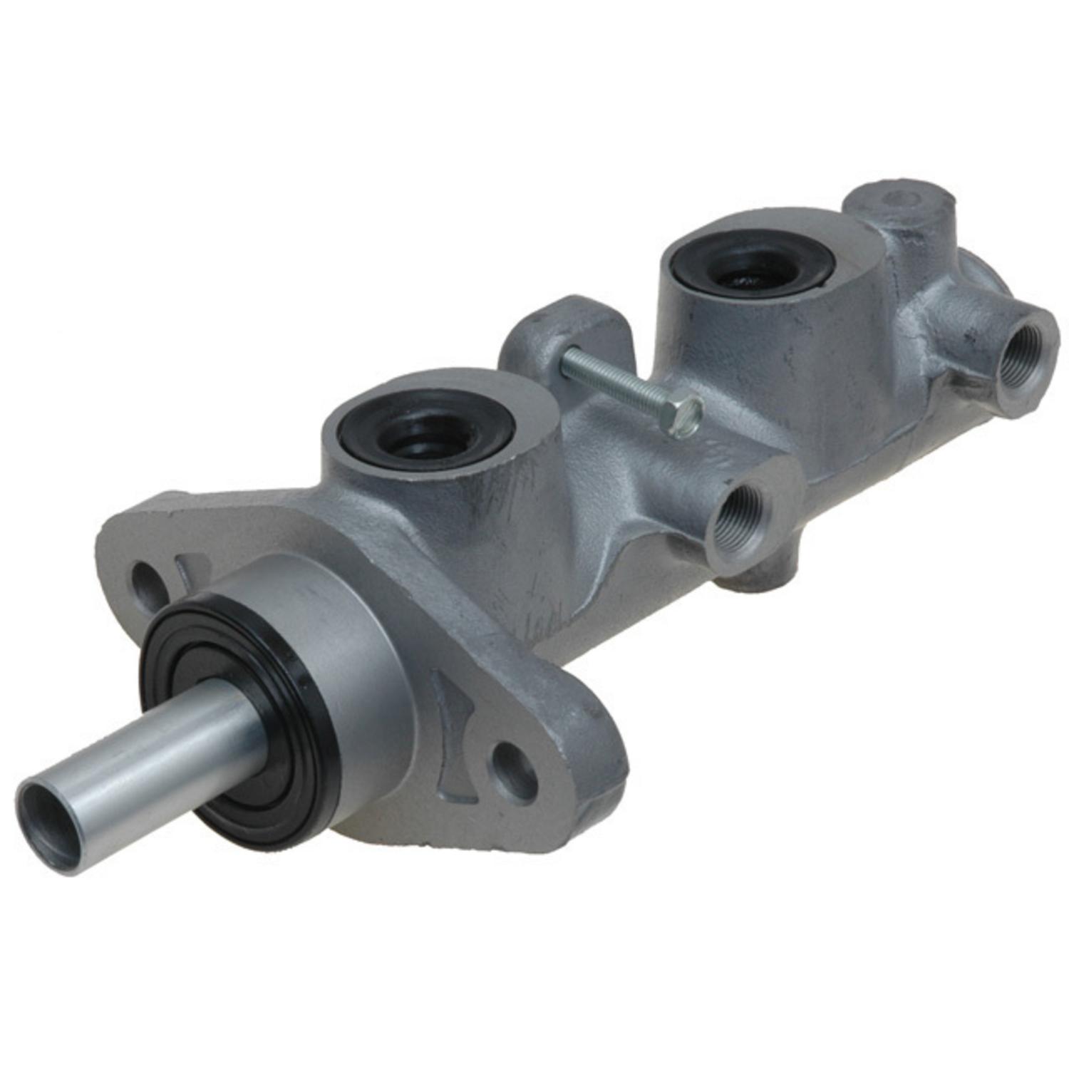 Raybestos MC390564 - Brake Master Cylinder Raybestos MC390564 Brake Master Cylinder product image 1 of 7