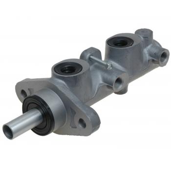 2003 Acura CL Brake Master Cylinder Raybestos MC390564 image 1 of 4
