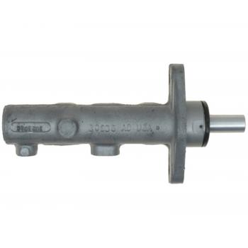 2003 Acura CL Brake Master Cylinder Raybestos MC390564 image 2 of 4