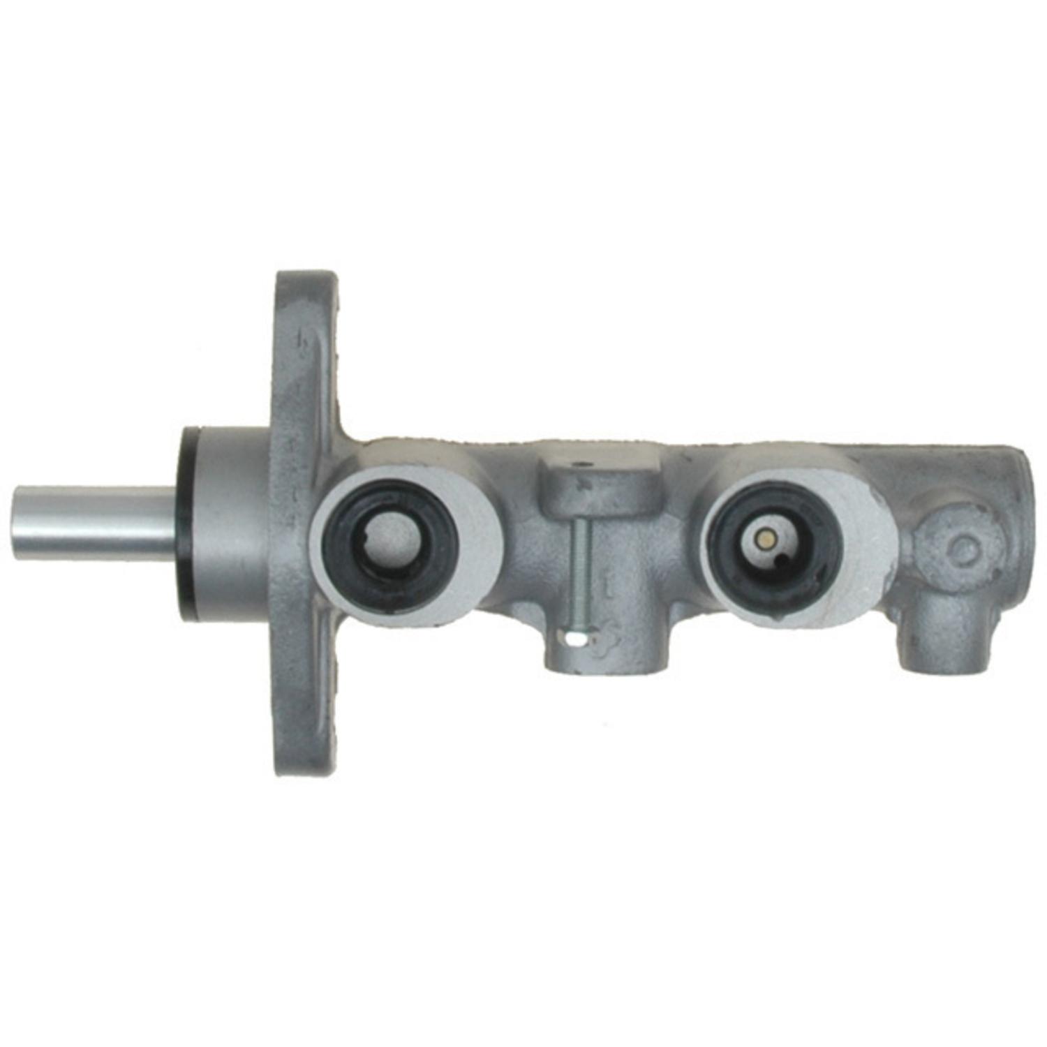 Raybestos MC390564 - Brake Master Cylinder Raybestos MC390564 Brake Master Cylinder product image 3 of 7