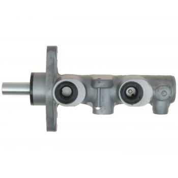 2003 Acura CL Brake Master Cylinder Raybestos MC390564 image 3 of 4