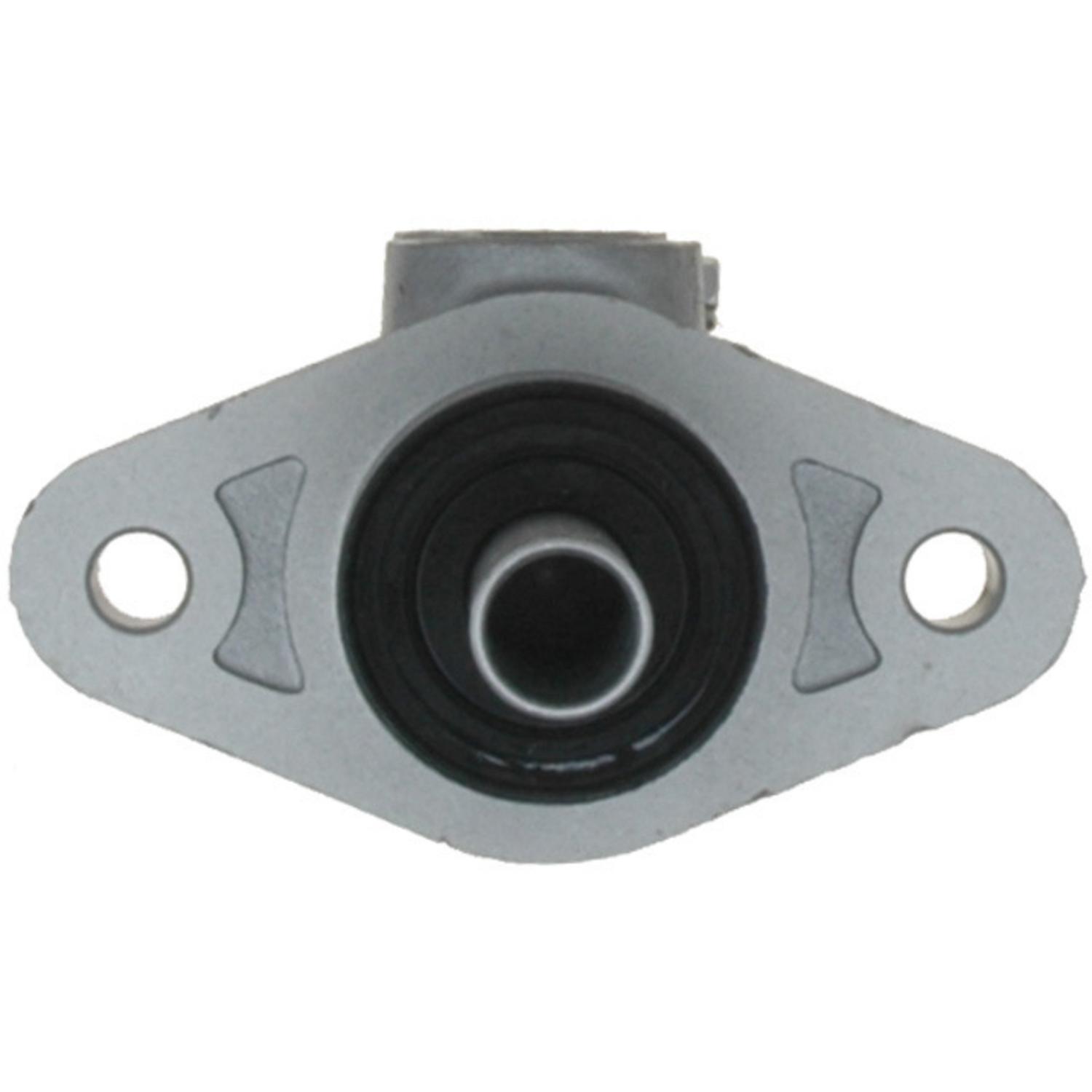 Raybestos MC390564 - Brake Master Cylinder Raybestos MC390564 Brake Master Cylinder product image 4 of 7