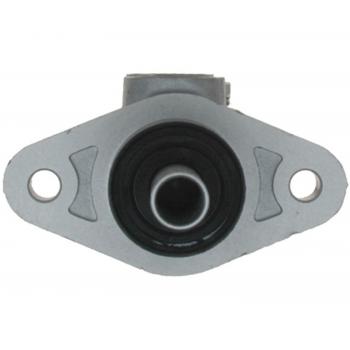 2003 Acura CL Brake Master Cylinder Raybestos MC390564 image 4 of 4