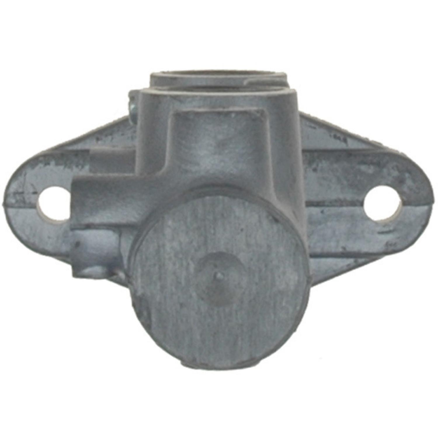 Raybestos MC390564 - Brake Master Cylinder Raybestos MC390564 Brake Master Cylinder product image 5 of 7