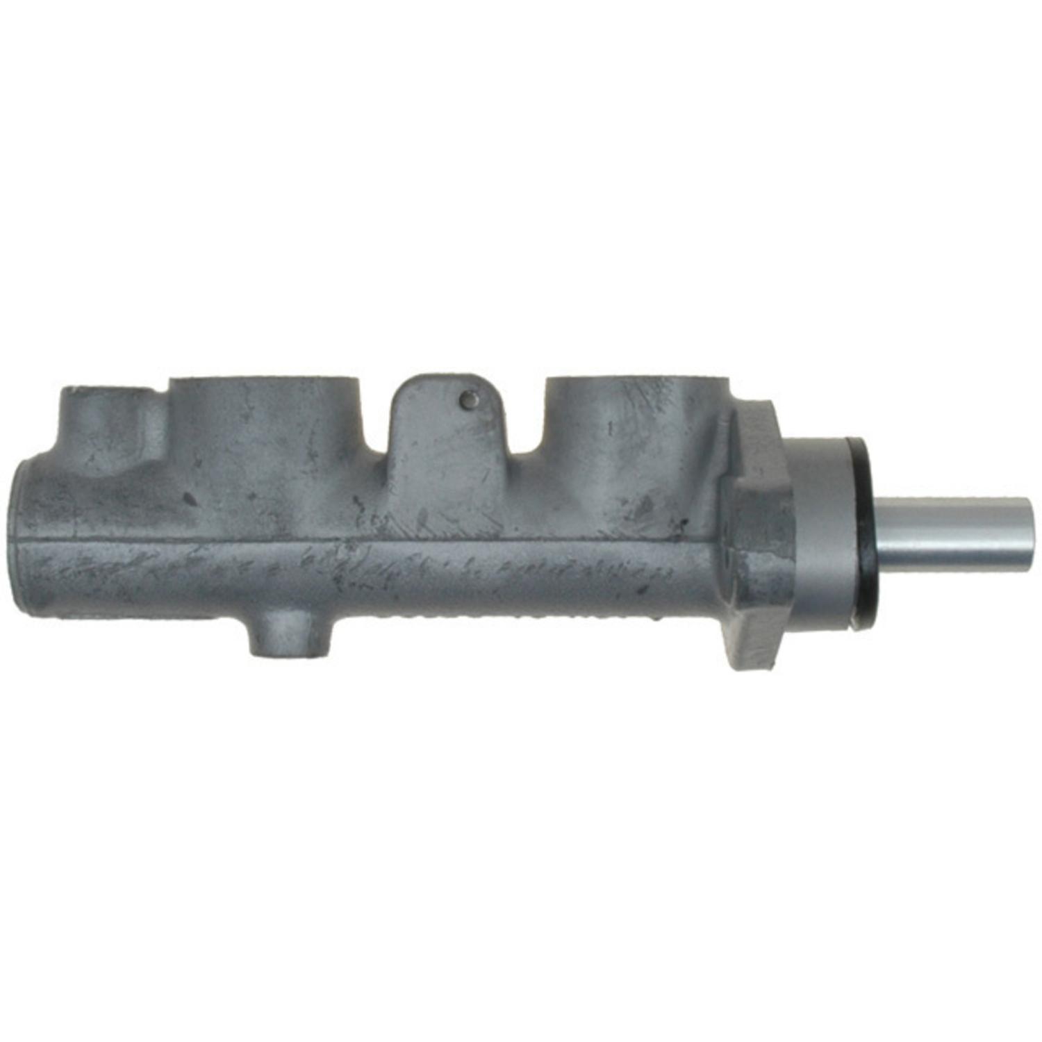 Raybestos MC390564 - Brake Master Cylinder Raybestos MC390564 Brake Master Cylinder product image 6 of 7