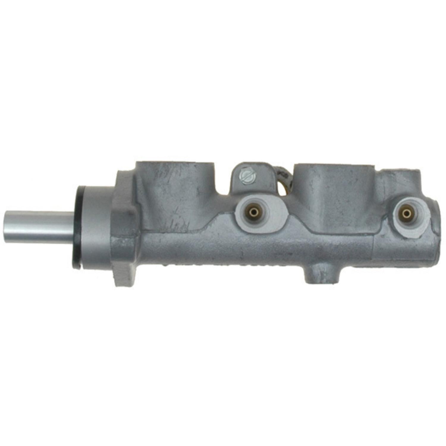 Raybestos MC390564 - Brake Master Cylinder Raybestos MC390564 Brake Master Cylinder product image 7 of 7