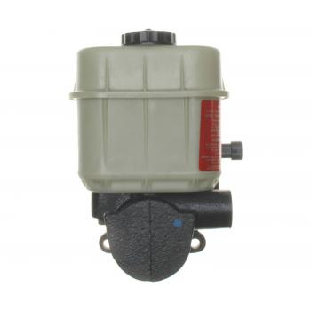 Raybestos MC390565 Brake Master Cylinder product image 5 of 7