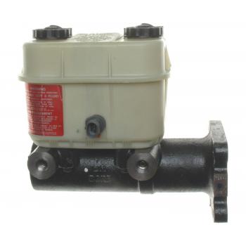 Raybestos MC390565 Brake Master Cylinder product image 6 of 7