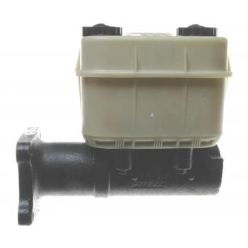 Raybestos MC390565 Brake Master Cylinder product image 7 of 7