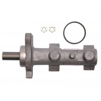 1998 Mercedes-Benz ML320 Brake Master Cylinder Raybestos MC390566 image 1 of 4