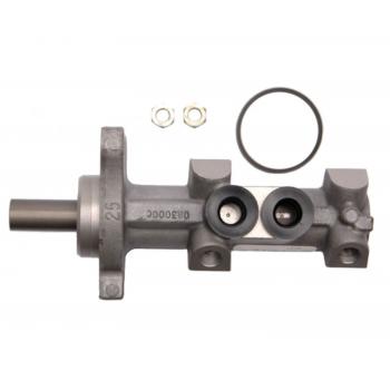 1998 Mercedes-Benz ML320 Brake Master Cylinder Raybestos MC390566 image 2 of 4