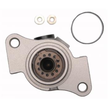 1998 Mercedes-Benz ML320 Brake Master Cylinder Raybestos MC390566 image 3 of 4