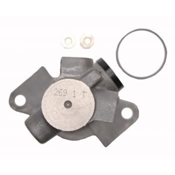 1998 Mercedes-Benz ML320 Brake Master Cylinder Raybestos MC390566 image 4 of 4
