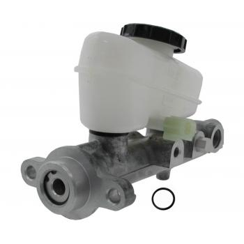 1999 Mercury Grand Marquis Brake Master Cylinder Raybestos MC390569 image 1 of 4
