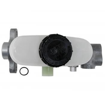 1999 Mercury Grand Marquis Brake Master Cylinder Raybestos MC390569 image 3 of 4
