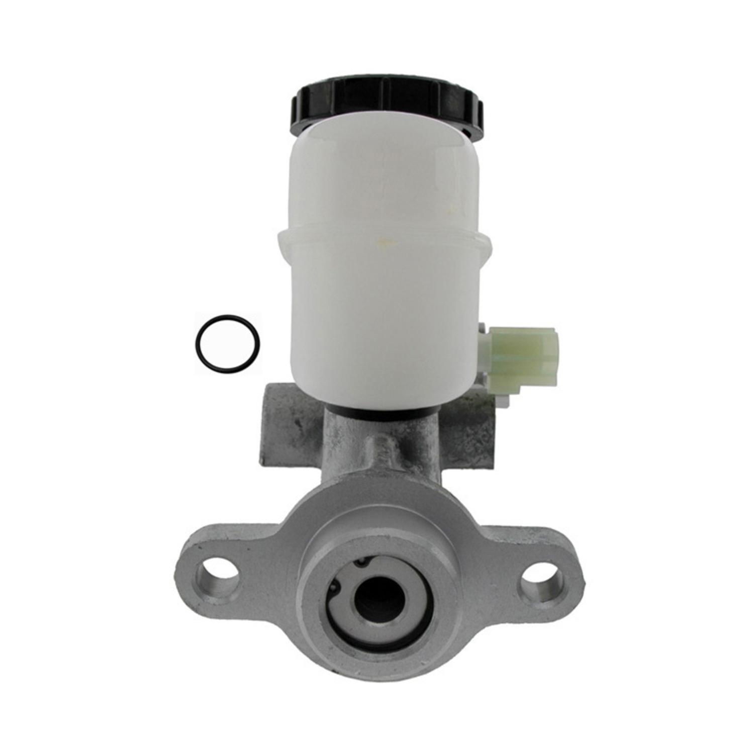 Raybestos MC390569 - Brake Master Cylinder Raybestos MC390569 Brake Master Cylinder product image 4 of 7