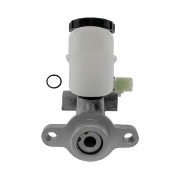 1999 Mercury Grand Marquis Brake Master Cylinder Raybestos MC390569 image 4 of 4