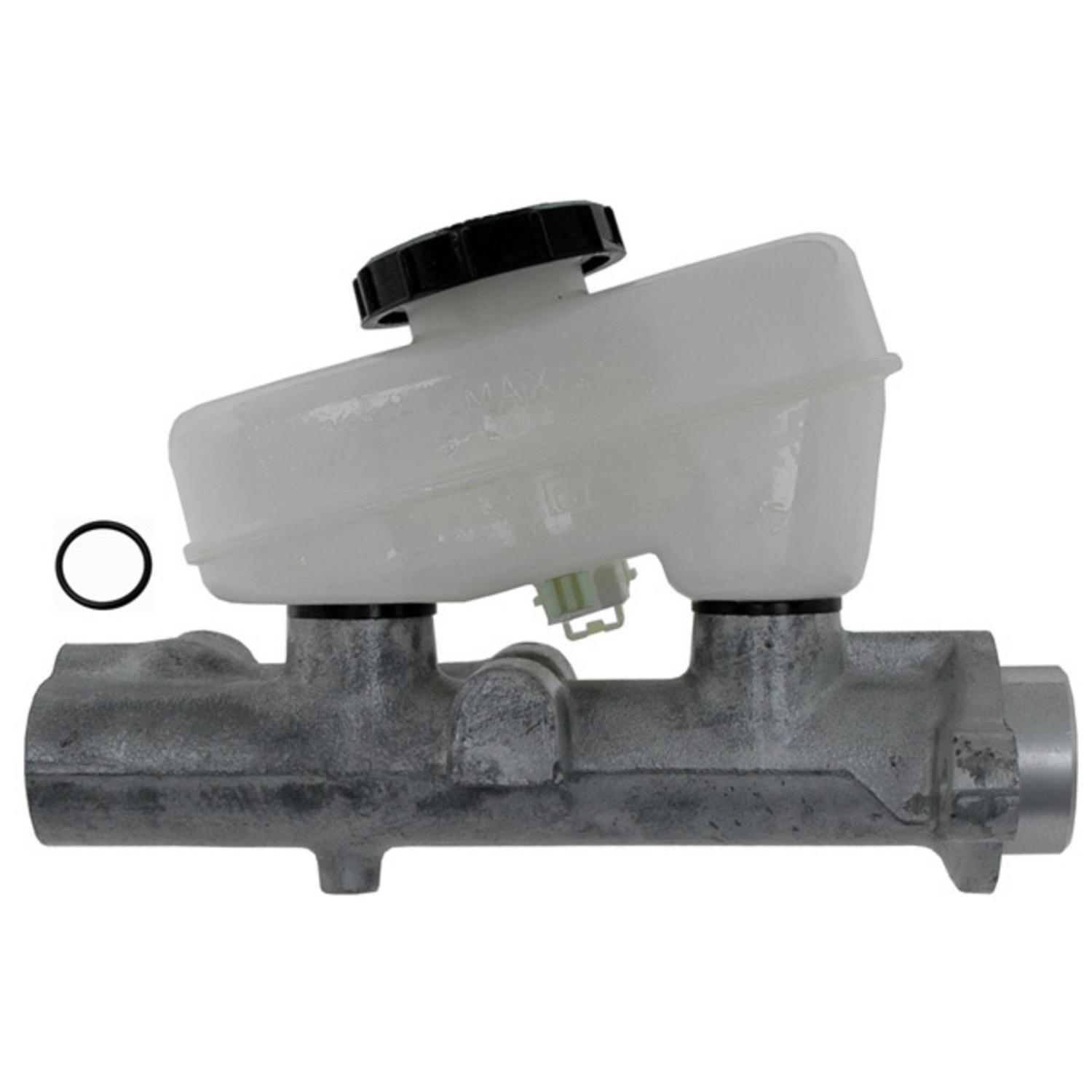 Raybestos MC390569 - Brake Master Cylinder Raybestos MC390569 Brake Master Cylinder product image 6 of 7