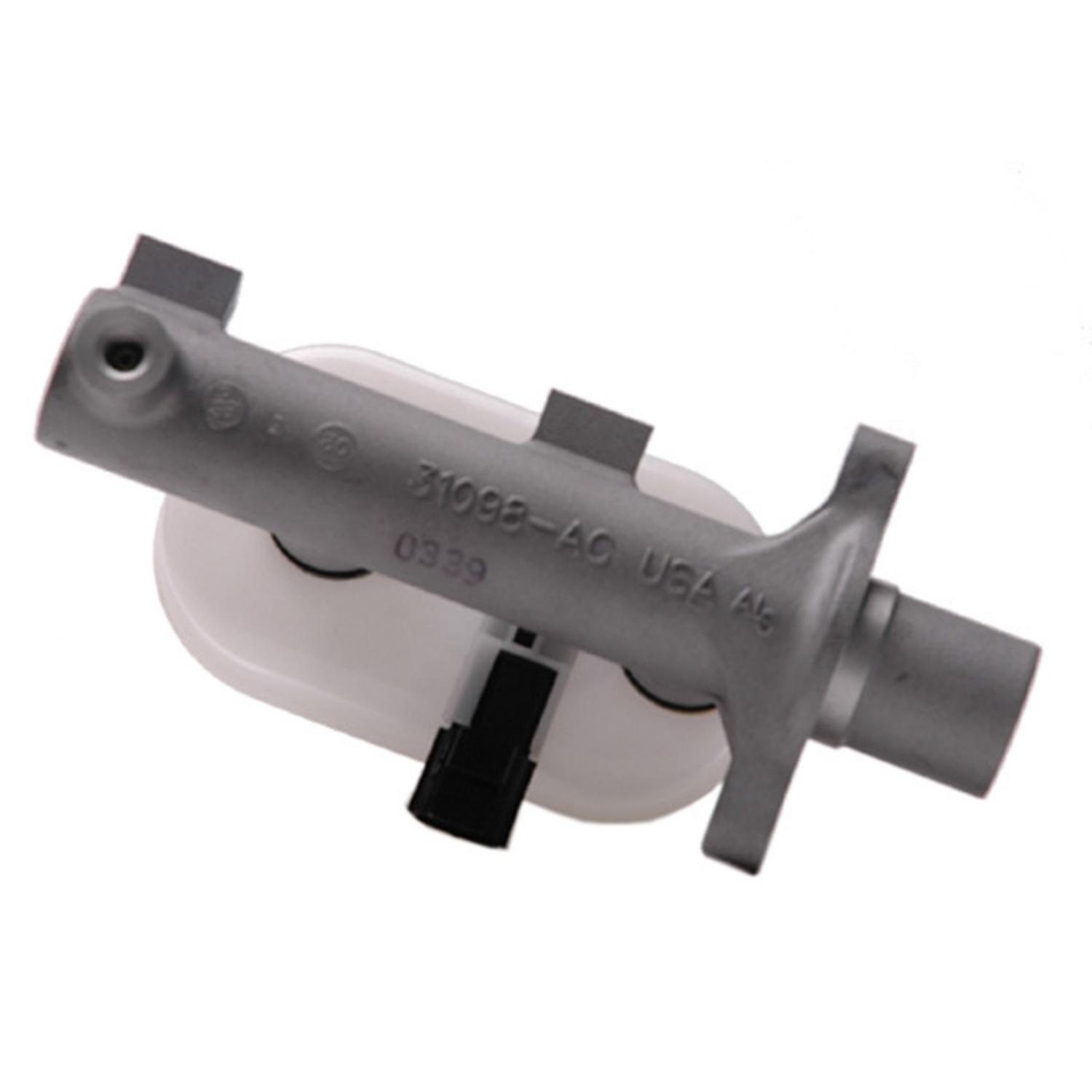 Raybestos MC390570 Brake Master Cylinder product image 1 of 6