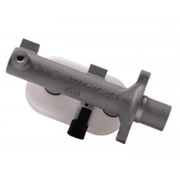 2000 Ford Windstar Brake Master Cylinder Raybestos MC390570 image 1 of 4