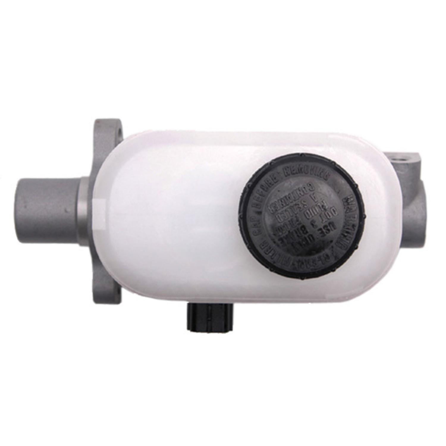 Raybestos MC390570 Brake Master Cylinder product image 2 of 6