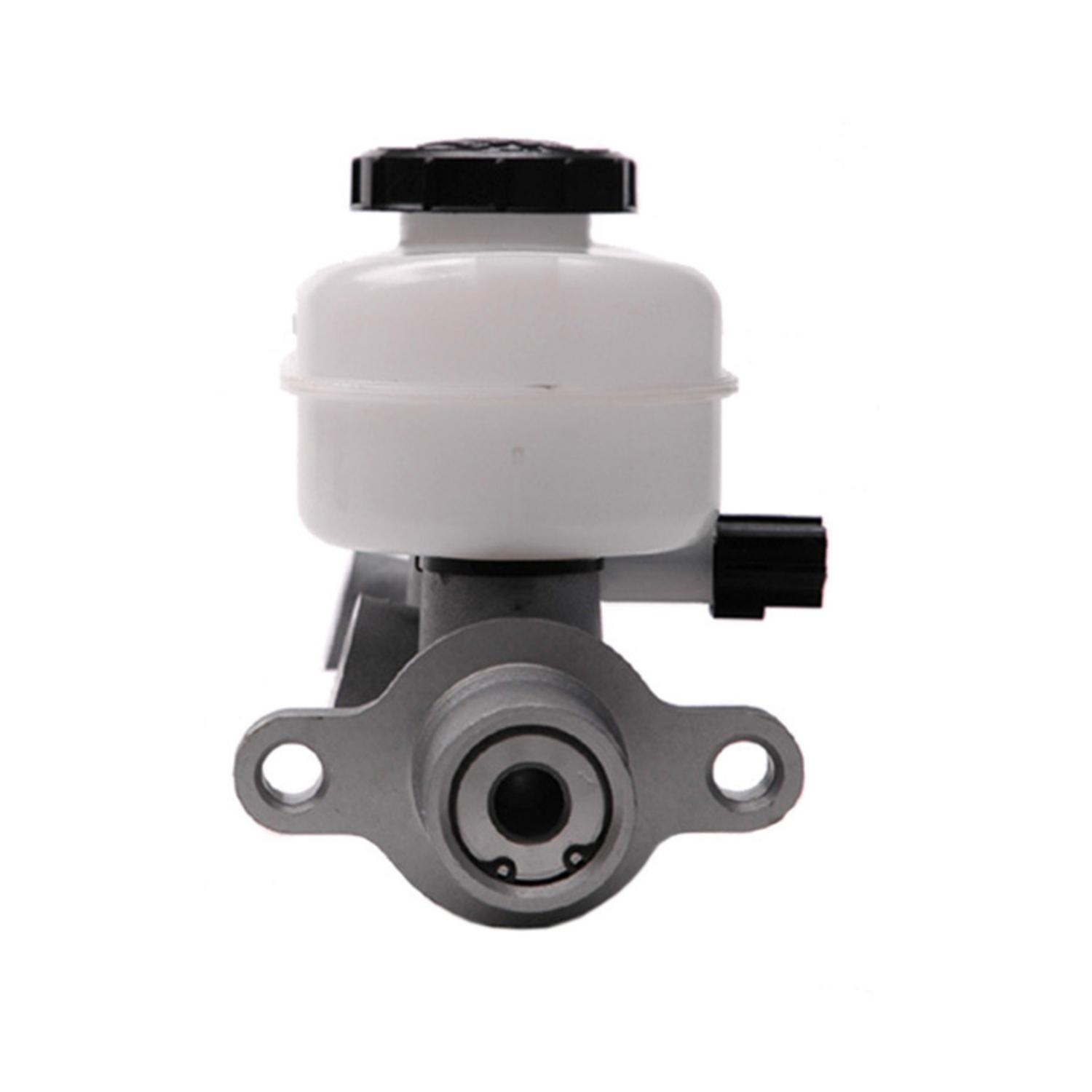 Raybestos MC390570 Brake Master Cylinder product image 3 of 6