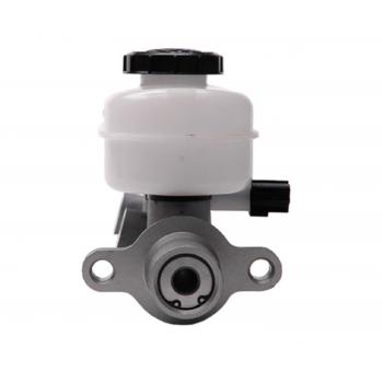 2000 Ford Windstar Brake Master Cylinder Raybestos MC390570 image 3 of 4