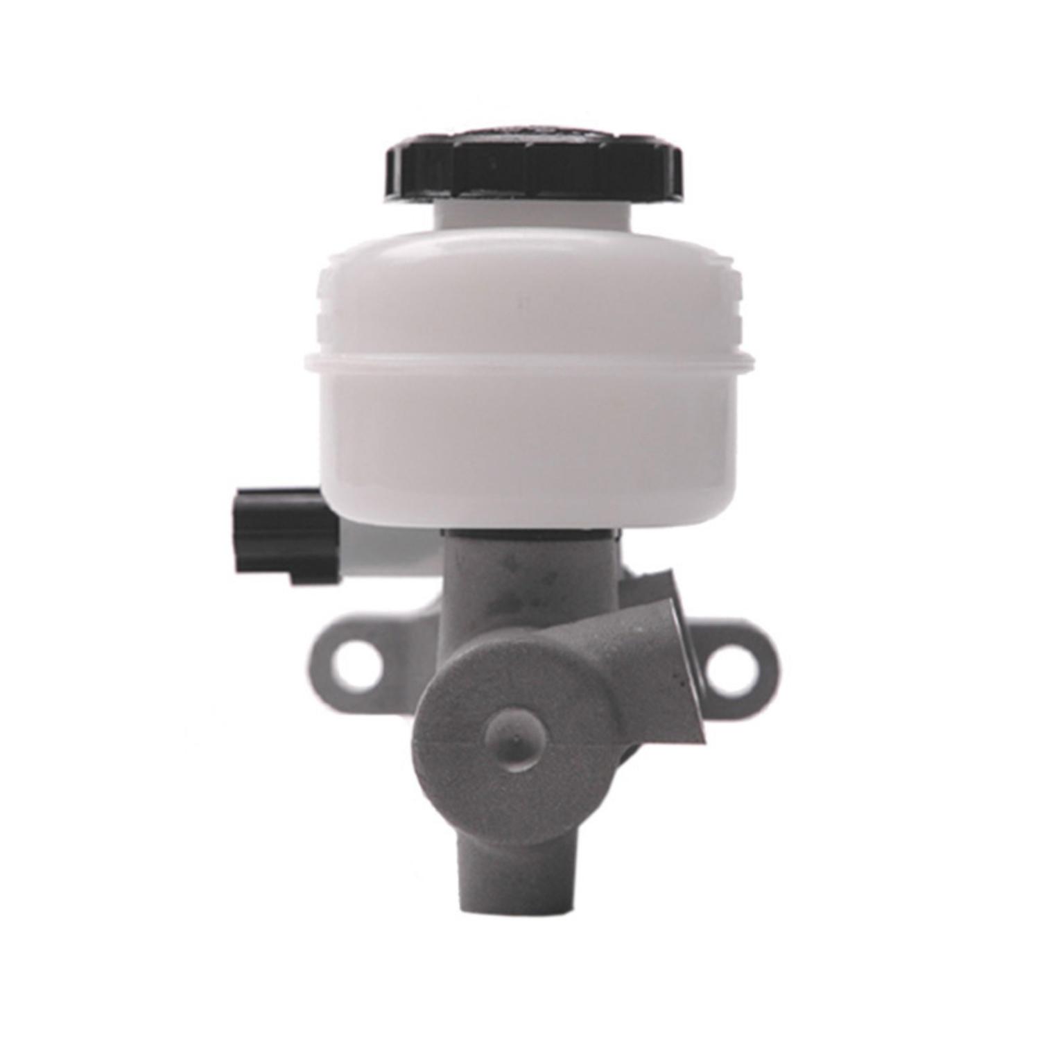 Raybestos MC390570 Brake Master Cylinder product image 4 of 6