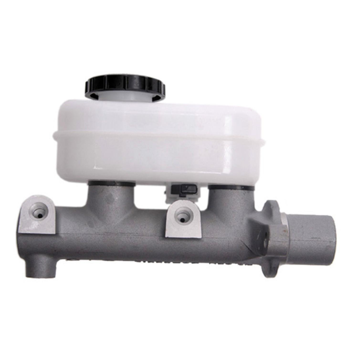Raybestos MC390570 Brake Master Cylinder product image 5 of 6