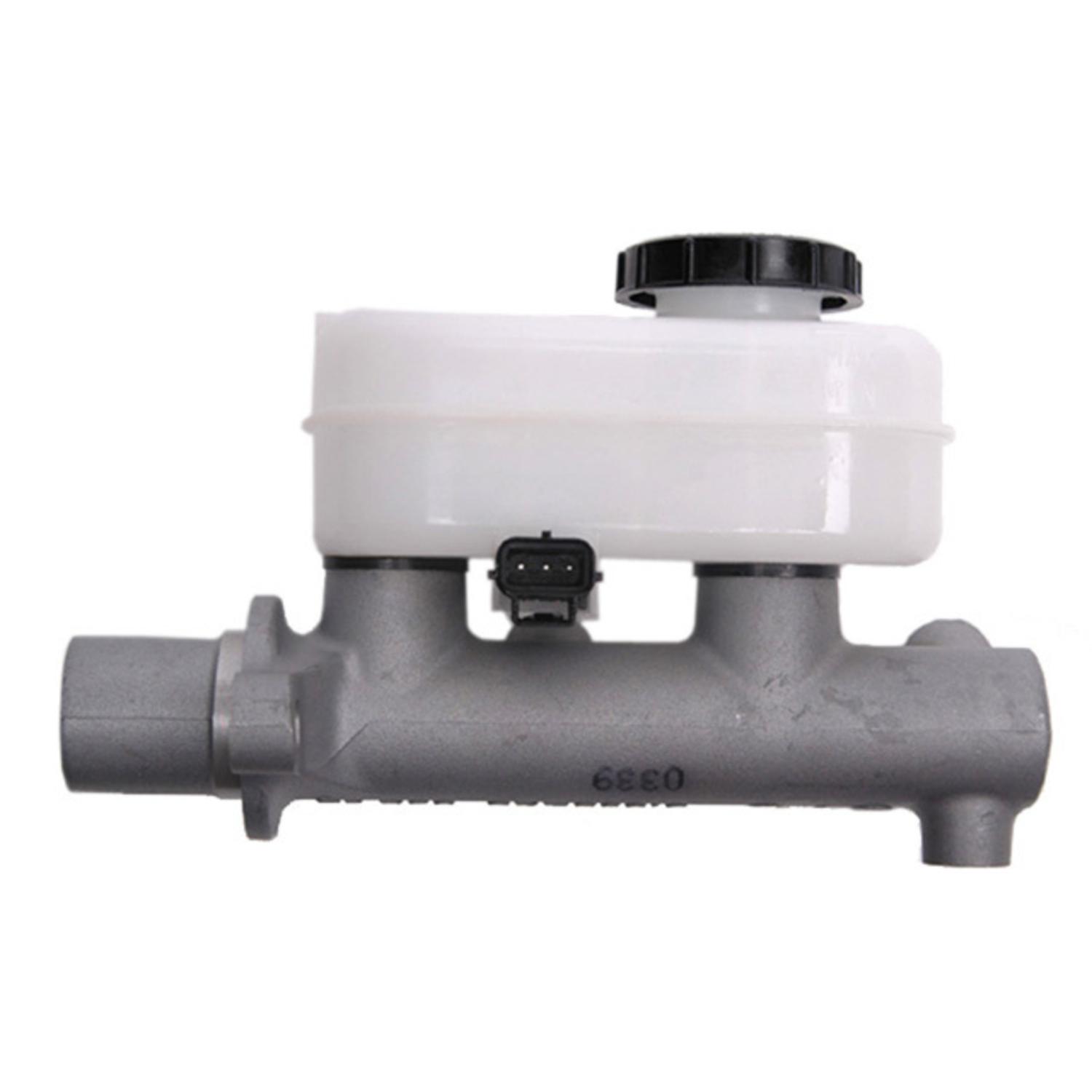 Raybestos MC390570 Brake Master Cylinder product image 6 of 6