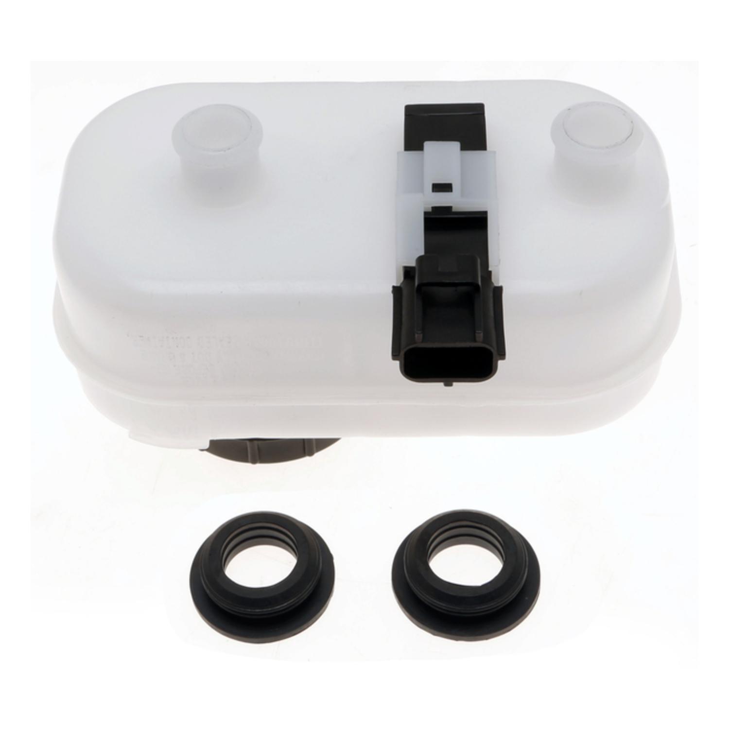 Raybestos MC390570RSV Brake Master Cylinder Reservoir product image 2 of 3
