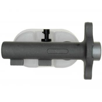 2000 Isuzu Hombre Brake Master Cylinder Raybestos MC390571 image 1 of 4