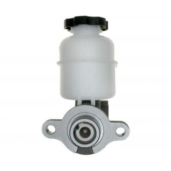 2000 Isuzu Hombre Brake Master Cylinder Raybestos MC390571 image 3 of 4